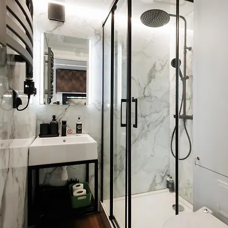 Botel The Homeboat Company Ponta Delgada-acores *