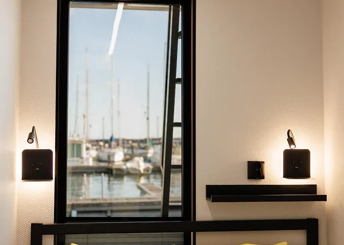 The Homeboat Company Ponta Delgada-acores *