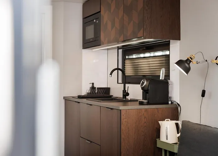 The Homeboat Company Ponta Delgada-acores *