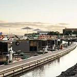 The Homeboat Company Ponta Delgada-acores Ponta Delgada
