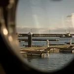The Homeboat Company Ponta Delgada-acores