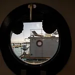 The Homeboat Company Ponta Delgada-acores Botel *