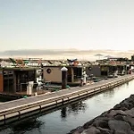 The Homeboat Company Ponta Delgada-acores