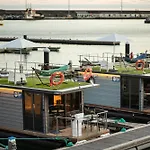 The Homeboat Company Ponta Delgada-acores * Ponta Delgada