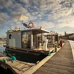 The Homeboat Company Ponta Delgada-acores