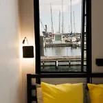 The Homeboat Company Ponta Delgada-acores Botel