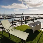 The Homeboat Company Ponta Delgada-acores
