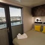 The Homeboat Company Ponta Delgada-acores *