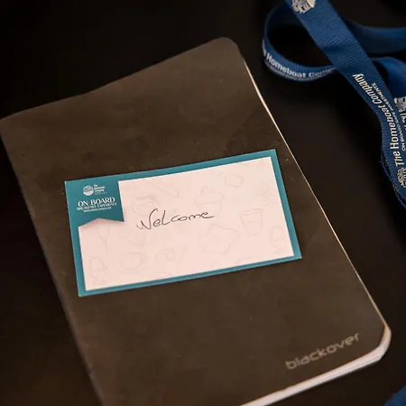 The Homeboat Company Ponta Delgada-acores * Ponta Delgada (Sao Miguel)