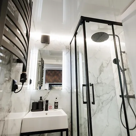 The Homeboat Company Ponta Delgada-acores Botel