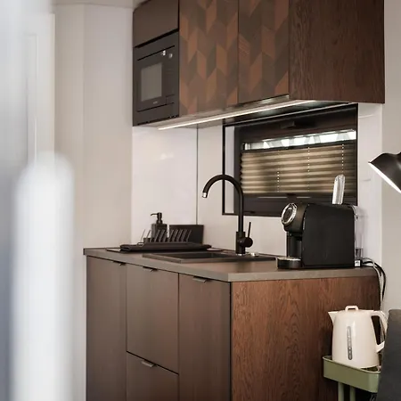 The Homeboat Company Ponta Delgada-acores *