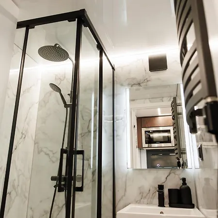 The Homeboat Company Ponta Delgada-acores *