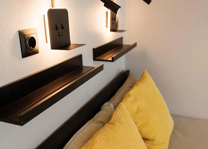 The Homeboat Company Ponta Delgada-acores * Ponta Delgada (Sao Miguel)