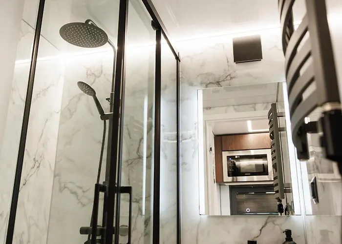 The Homeboat Company Ponta Delgada-acores *